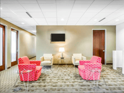 Sunbelt Business Brokers of Greensboro/High Point