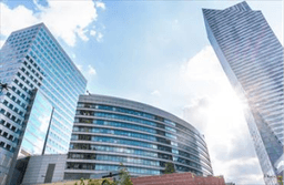 First Choice Business Brokers Phoenix NW