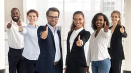 Murphy Business Sales - Montclair, New Jersey / New York Metro Area