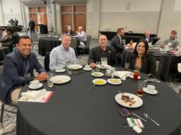Transworld Business Advisors of South and West Texas