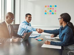 Transworld Business Advisors of San Francisco