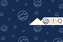 Acrisure Fairbanks, AK (RISQ Consulting)