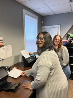A Registered Agent, Inc.