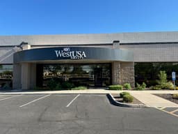 Phoenix Business Broker