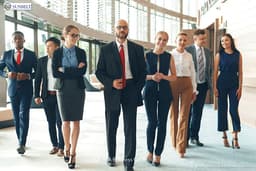 Ohio Business Advisors || Ohio's #1 Business Brokers and M & A Advisors