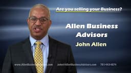 Allen Business Advisors