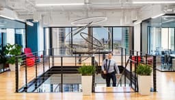First Choice Business Brokers Phoenix