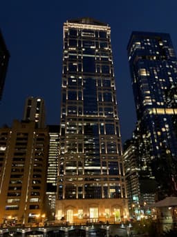 American Business Acquisitions, Inc.