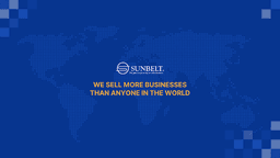 Sunbelt Business Brokers of Des Moines