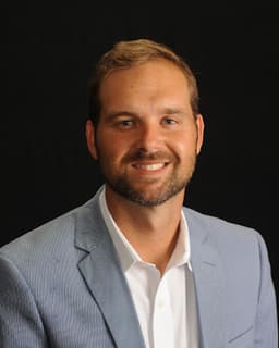 Murphy Business ~ Carolina Business Brokers