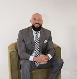 First Choice Business Brokers Colorado Springs