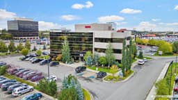 Alaska Mergers and Acquisitions