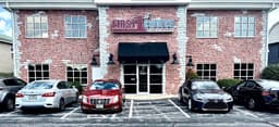 First Choice Business Brokers - Midwest