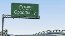 Murphy Business Sales / Murphy Business & Financial Corporation-Montgomery