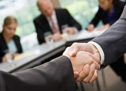 Integra Business Brokers