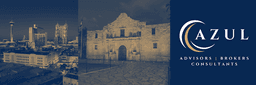 Azul Business Advisory