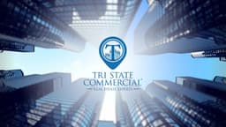 Tri State Commercial Realty LLC