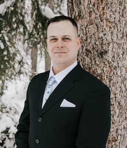 Hedgecock Group Real Estate, LLC