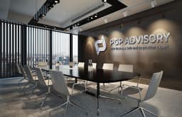 PGP Advisory Group, LLC