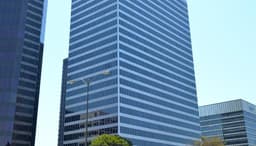 Morgan & Westfield Business Brokers Los Angeles, California