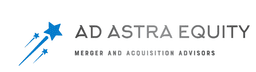 Ad Astra Equity