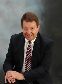 Murphy Business Broker Sales Greenville