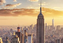 BMI Mergers & Acquisitions