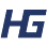 The Hughes Group