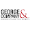 George & Company Business Brokers