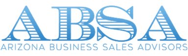 Arizona Business Sales Advisors